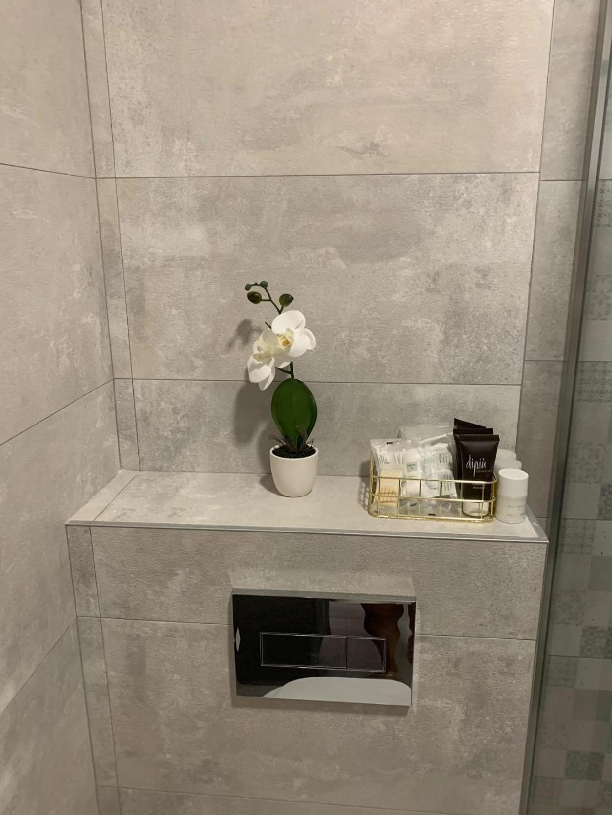 Vila Zlatibor Luxury & Spa Extérieur photo